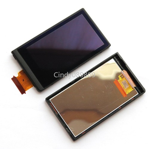 Schermo display lcd per sony - per,