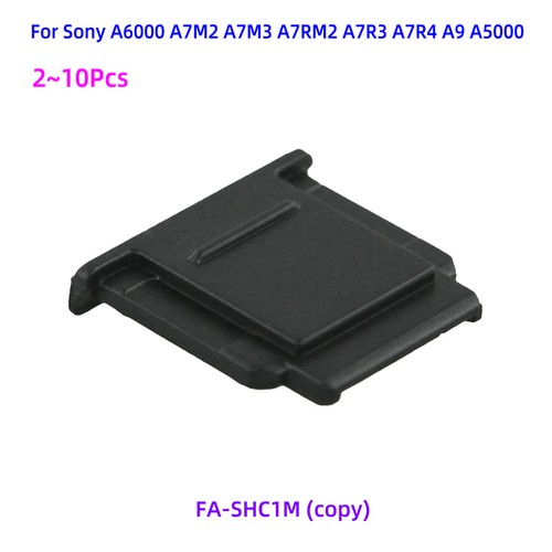 Shc1m fotocamera hotshoe - fa-shc1m,