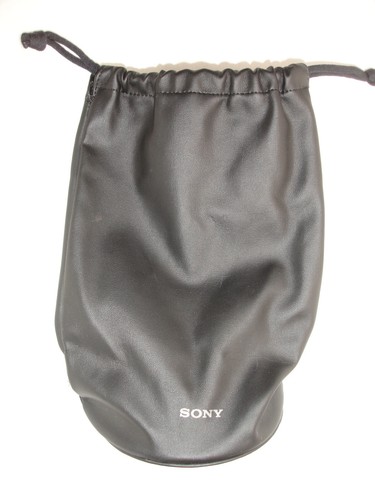 Sony cxl custodia - cxl,