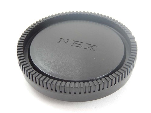 Coperchio custodia per sony - coperchio,
